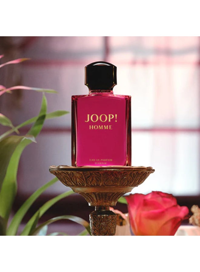 جوب! هوم إنتنس - Image 2